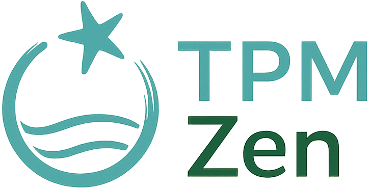 TPM Zen