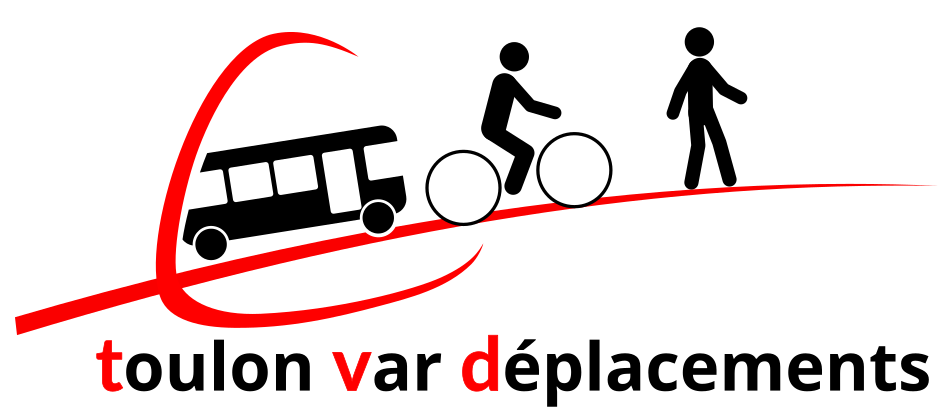 Toulon Var Déplacements