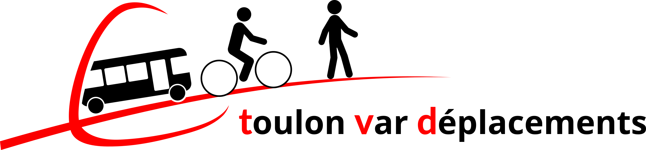 Toulon Var Déplacements